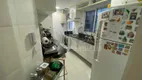 Foto 24 de Apartamento com 3 Quartos à venda, 86m² em Tijuca, Rio de Janeiro