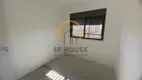 Foto 11 de Apartamento com 2 Quartos à venda, 56m² em Saúde, São Paulo