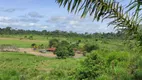 Foto 12 de Fazenda/Sítio à venda em , São Félix do Xingu