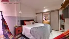 Foto 22 de Apartamento com 3 Quartos à venda, 95m² em Grajaú, Rio de Janeiro