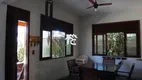 Foto 9 de Casa com 7 Quartos à venda, 250m² em Balneário Remanso, Rio das Ostras