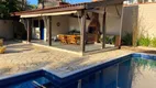 Foto 9 de Casa de Condomínio com 3 Quartos à venda, 289m² em Santa Cândida, Vinhedo