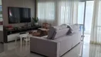 Foto 2 de Apartamento com 3 Quartos à venda, 134m² em Patamares, Salvador