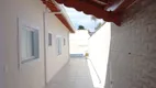 Foto 3 de Casa com 4 Quartos à venda, 189m² em Balneario Florida, Praia Grande