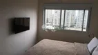 Foto 30 de Apartamento com 2 Quartos à venda, 68m² em Jardim Dom Bosco, São Paulo