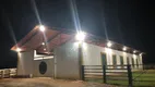 Foto 4 de Fazenda/Sítio com 4 Quartos à venda, 430000m² em Centro, Ibertioga