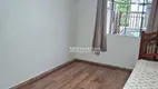 Foto 10 de Sobrado com 4 Quartos à venda, 132m² em Centro, Cascavel