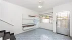 Foto 3 de Sobrado com 2 Quartos à venda, 138m² em Vila Marieta, São Paulo