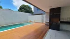 Foto 7 de Casa com 3 Quartos à venda, 220m² em Tabapiri, Porto Seguro