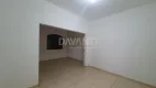 Foto 2 de Imóvel Comercial com 3 Quartos para alugar, 171m² em Jardim Guanabara, Campinas