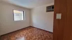 Foto 17 de Casa com 3 Quartos à venda, 133m² em Jardim Bela Vista, Bauru