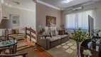 Foto 12 de Casa de Condomínio com 4 Quartos à venda, 377m² em Tamboré, Santana de Parnaíba