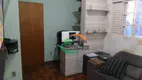 Foto 24 de Casa com 3 Quartos à venda, 141m² em Botafogo, Campinas