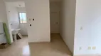 Foto 3 de Apartamento com 2 Quartos à venda, 52m² em Parque Senhor do Bonfim, Taubaté