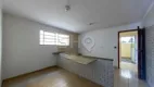 Foto 32 de Casa com 4 Quartos à venda, 160m² em Vila Ema, São Paulo