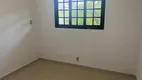 Foto 19 de Casa de Condomínio com 3 Quartos à venda, 168m² em Aldeia dos Camarás, Camaragibe