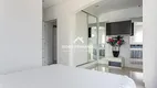 Foto 25 de Casa com 6 Quartos à venda, 800m² em Jurerê Internacional, Florianópolis
