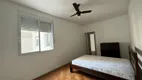 Foto 8 de Apartamento com 3 Quartos à venda, 183m² em Gonzaga, Santos