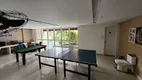 Foto 15 de Apartamento com 3 Quartos à venda, 167m² em Aldeota, Fortaleza