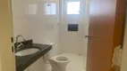 Foto 13 de Apartamento com 2 Quartos à venda, 51m² em Masterville, Sarzedo