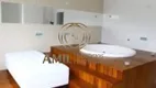 Foto 7 de Apartamento com 2 Quartos para alugar, 73m² em Loteamento Villa Branca, Jacareí