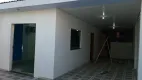 Foto 4 de Casa com 2 Quartos à venda, 100m² em Flores, Manaus