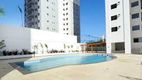 Foto 4 de Apartamento com 2 Quartos para alugar, 70m² em Setor Bueno, Goiânia