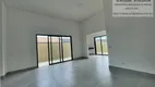 Foto 8 de Casa de Condomínio com 3 Quartos à venda, 205m² em Loteamento Residencial Reserva dos Lagos, Pindamonhangaba