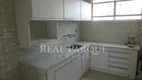 Foto 12 de Apartamento com 2 Quartos para alugar, 132m² em Jardim das Acacias, São Paulo