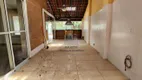 Foto 79 de Sobrado com 5 Quartos à venda, 410m² em Parque da Hípica, Campinas