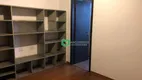 Foto 6 de Casa com 4 Quartos para alugar, 272m² em Sumaré, São Paulo