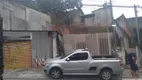 Foto 3 de Lote/Terreno à venda, 80m² em Jardim Nakamura, São Paulo