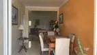 Foto 4 de Apartamento com 2 Quartos à venda, 108m² em Vila Monumento, São Paulo