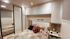 Foto 8 de Apartamento com 1 Quarto à venda, 70m² em Portinho, Cabo Frio