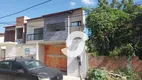 Foto 2 de Casa com 4 Quartos à venda, 140m² em Itaipu, Niterói