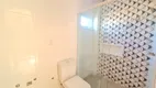 Foto 18 de Sobrado com 3 Quartos à venda, 96m² em Palhocinha, Garopaba