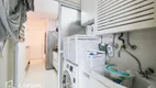 Foto 16 de Apartamento com 2 Quartos à venda, 73m² em Brooklin, São Paulo