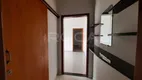 Foto 12 de Casa com 1 Quarto à venda, 68m² em Vila Boa Vista 1, São Carlos