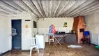 Foto 22 de Casa com 3 Quartos à venda, 199m² em Vila Boldrin, Santa Bárbara D'Oeste