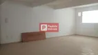 Foto 5 de Sala Comercial para alugar, 80m² em Jurubatuba, São Paulo