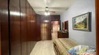 Foto 15 de Sobrado com 2 Quartos à venda, 113m² em Santa Terezinha, São Bernardo do Campo