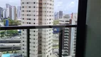 Foto 4 de Apartamento com 3 Quartos à venda, 69m² em Brotas, Salvador