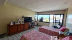 Foto 19 de Apartamento com 3 Quartos à venda, 230m² em Candelária, Natal