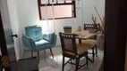 Foto 6 de Casa com 3 Quartos à venda, 490m² em Lindo Parque, São Gonçalo