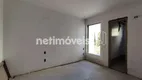 Foto 13 de Apartamento com 2 Quartos à venda, 53m² em Serra, Belo Horizonte