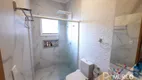 Foto 23 de Casa de Condomínio com 4 Quartos à venda, 600m² em Urbanova, São José dos Campos