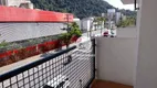 Foto 3 de Apartamento com 3 Quartos à venda, 87m² em Pitangueiras, Guarujá