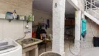 Foto 8 de Sobrado com 3 Quartos à venda, 130m² em Vila Prudente, São Paulo