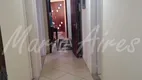 Foto 13 de Casa com 3 Quartos à venda, 245m² em Vila Costa do Sol, São Carlos