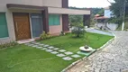 Foto 2 de Casa de Condomínio com 3 Quartos à venda, 300m² em Pendotiba, Niterói